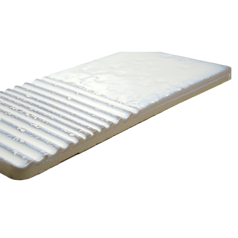 TEXTURO - 4X8 RIFT, SKY, GLOSSY